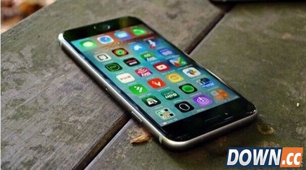 iOS10会有什么新功能