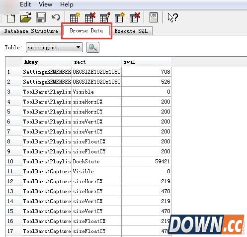 射手播放器自定义字幕文件保存位置
