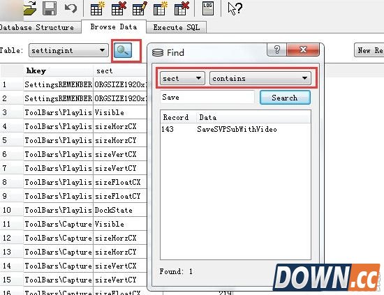 射手播放器自定义字幕文件保存位置