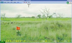 八哥五笔打字员（五笔学习软件）V2015.2官方版