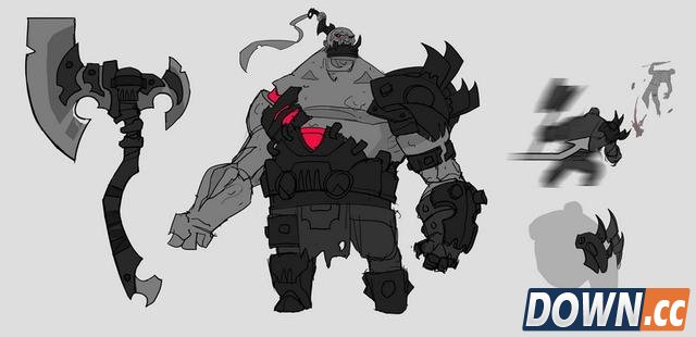 LOL6.4赛恩天赋符文出装加点