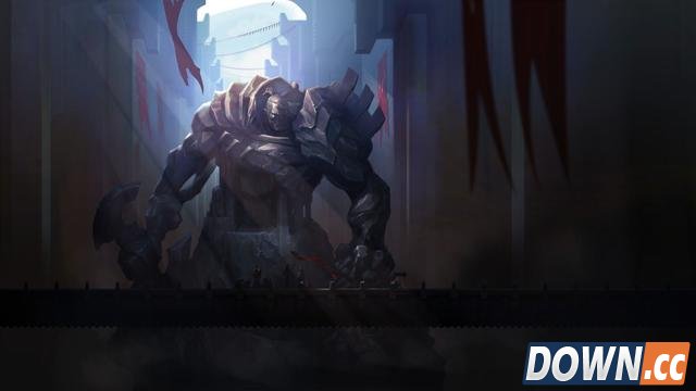 LOL6.4赛恩天赋符文出装加点