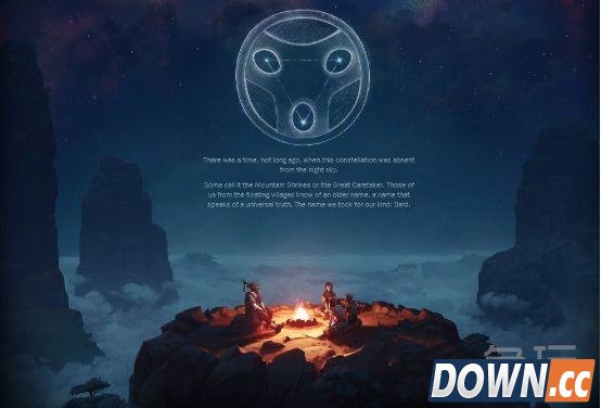 5.从视频标题确认是之前设计师提到的龙英雄。