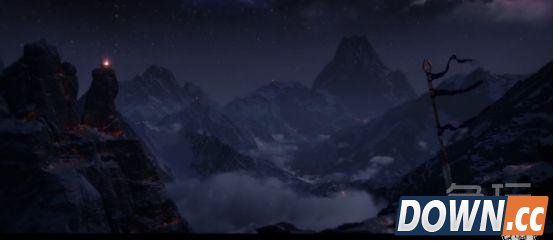 5.从视频标题确认是之前设计师提到的龙英雄。