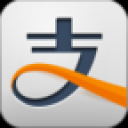 支付宝怎么预约结婚登记 支付宝预约结婚登记办法