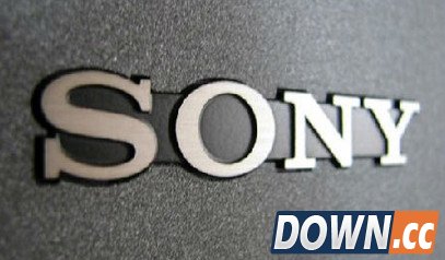 索尼未来实验室项目详情