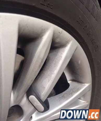 怎么大幅增加小米手环的计步数