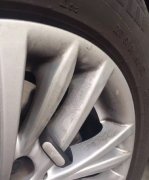 怎么让计步器记录更多的步数 奇葩绑车轮方法介绍