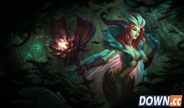 LOL6.5版本更新了什么