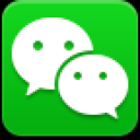 微信朋友圈转账对话截图可信吗 微信朋友圈转账对话截图真假