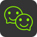 怎么制作微信假红包截图 微信假红包截图制作方法