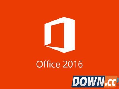 Office 2016自定义安装组件的详细步骤