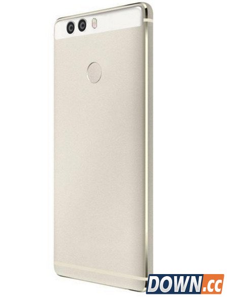 华为P9配置怎么样