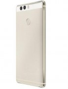 华为P9配置参数一览