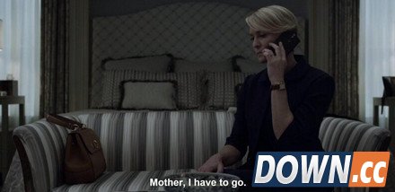 一加手机全系列植入《纸牌屋》