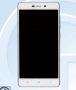 红米3S外观图配置参数性价比详情