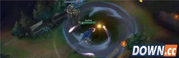 LOL新英雄索尔出装推荐