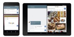 谷歌推送Android7.0开发者预览版
