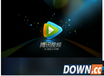 腾讯视频网视频看不了