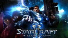 谷歌研究员透露AlphaGo阿尔法狗或将参战星际争霸SC