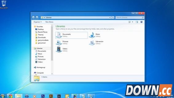 Autorun.inf文件可以删除吗