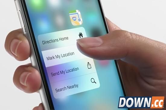 iOS10支持多少设备