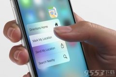 iOS10支持设备列表一览