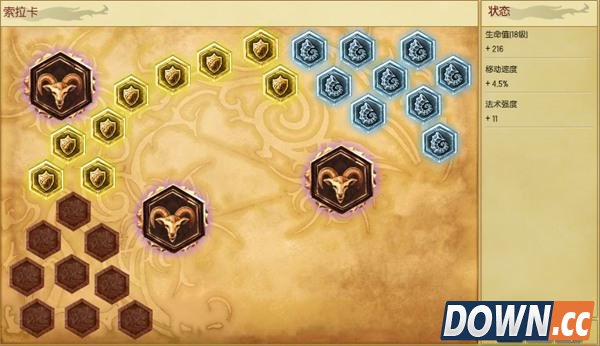 LOL6.5版本强势上分英雄