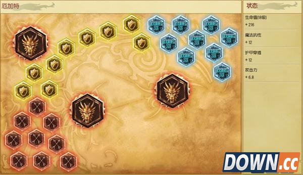 LOL6.5版本强势上分英雄