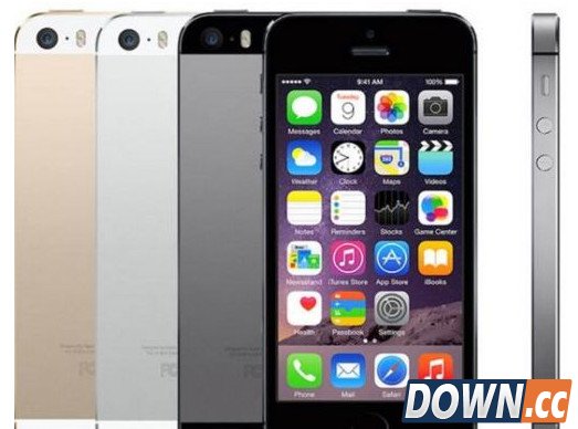 iPhone5SE最终确定售价