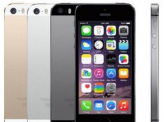 苹果4寸新机iPhone5SE最终售价是多少