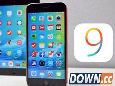 64位iOS9.1完美越狱工具发布