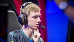 世界第一冰鸟Froggen补刀764刀创职业赛新纪录