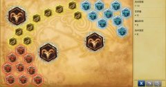 LOL6.5中单大眼维克兹天赋符文出装加点打法技巧