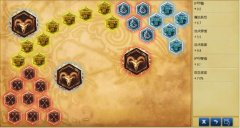 LOL6.5酒桶打野天赋符文出装加点打法技巧教学