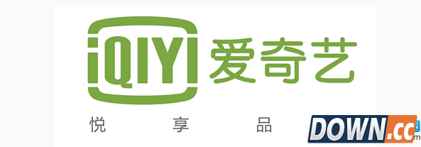 爱奇艺会员账号