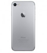 iPhone7疑似工程渲染图谍照曝光：白带依旧在