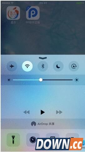 iOS9完美越狱图文教程