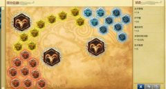 LOL6.4中单泰坦天赋符文出装加点打法技巧思路