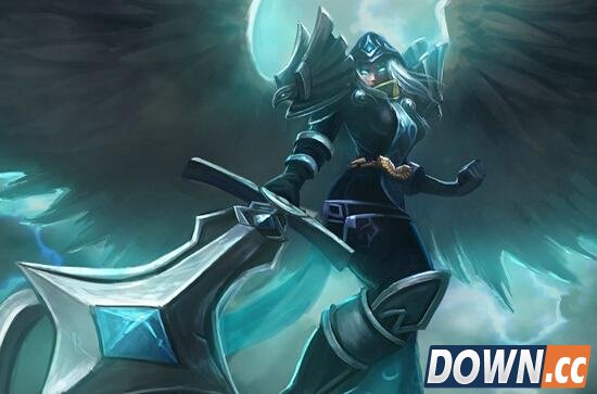 LOL6.5各类中单打法套路