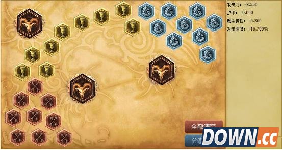 她是UZI的本命英雄,专打新版毒瘤上单,小狗用她五杀封神!