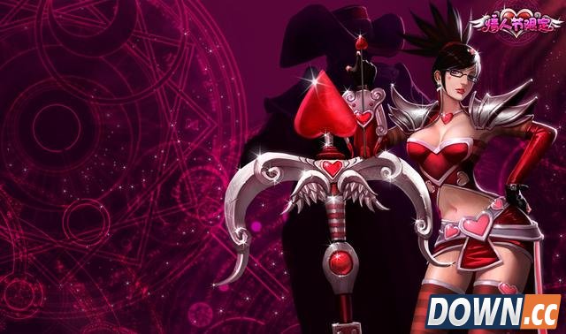 她是UZI的本命英雄,专打新版毒瘤上单,小狗用她五杀封神!