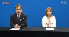 斗鱼郭mini就直播脱衣视频时间开发布会