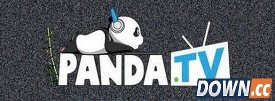 熊猫直播佛跳墙是什么