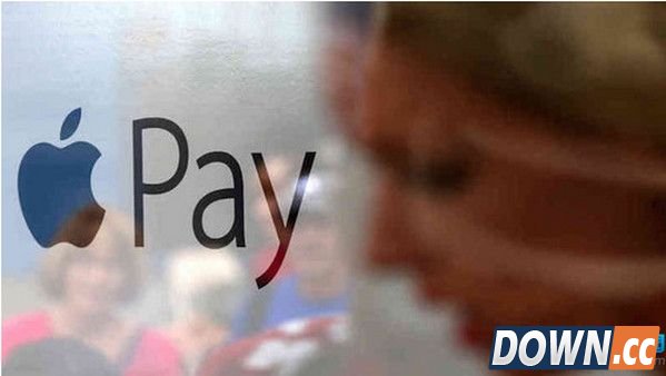 apple pay绑卡后手机丢失解决方法