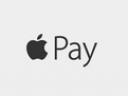 apple pay手机丢了怎么办 apple pay绑卡后手机丢失解决办法