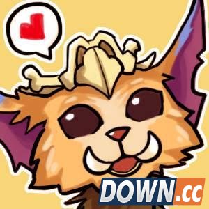 LOL国服6.5更新简要分析