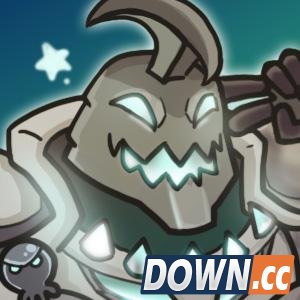 LOL国服6.5更新简要分析