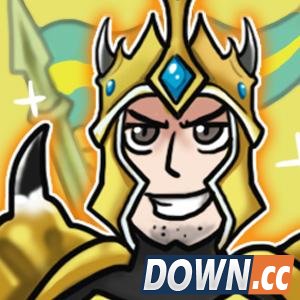 LOL国服6.5更新简要分析