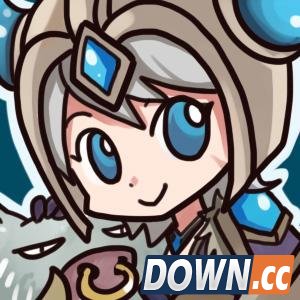 LOL国服6.5更新简要分析